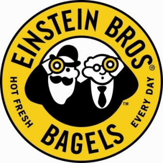 einstein bros bagels jobs